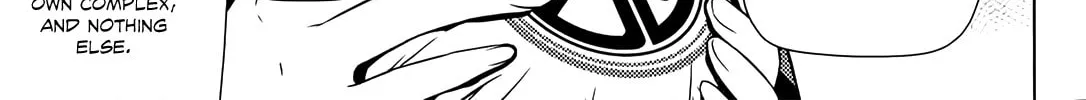 Read Freezing: Zero chapter 11 image 44 on Lezhin