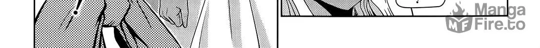 Read Freezing: Zero chapter 11 image 46 on Lezhin