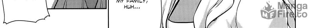 Read Freezing: Zero chapter 11 image 48 on Lezhin