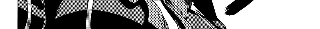 Read Freezing: Zero chapter 11 image 50 on Lezhin