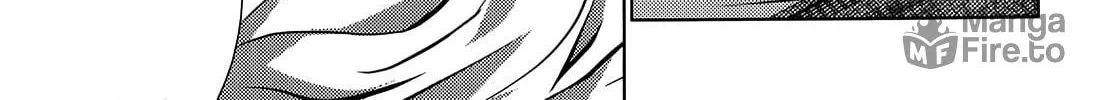Read Freezing: Zero chapter 11 image 52 on Lezhin