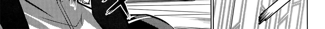Read Freezing: Zero chapter 11 image 56 on Lezhin
