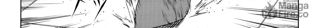 Read Freezing: Zero chapter 11 image 58 on Lezhin