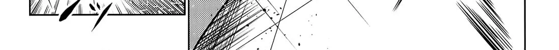 Read Freezing: Zero chapter 11 image 60 on Lezhin