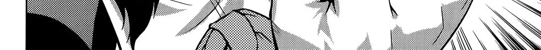Read Freezing: Zero chapter 11 image 62 on Lezhin