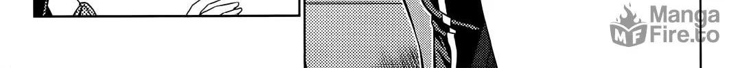 Read Freezing: Zero chapter 11 image 64 on Lezhin