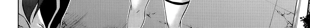 Read Freezing: Zero chapter 11 image 66 on Lezhin