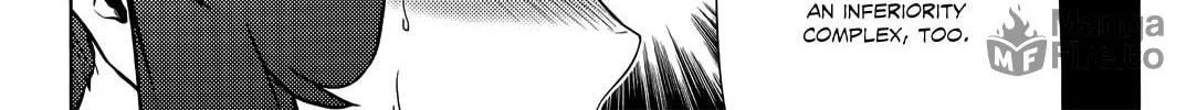 Read Freezing: Zero chapter 11 image 68 on Lezhin