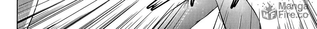 Read Freezing: Zero chapter 11 image 70 on Lezhin