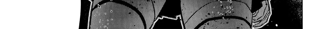 Read Freezing: Zero chapter 11 image 72 on Lezhin