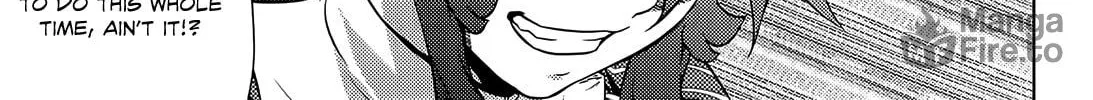 Read Freezing: Zero chapter 11 image 76 on Lezhin
