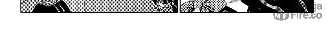Read Freezing: Zero chapter 11 image 78 on Lezhin