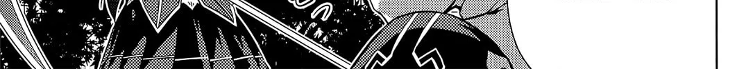 Read Freezing: Zero chapter 11 image 80 on Lezhin