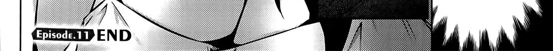 Read Freezing: Zero chapter 11 image 86 on Lezhin