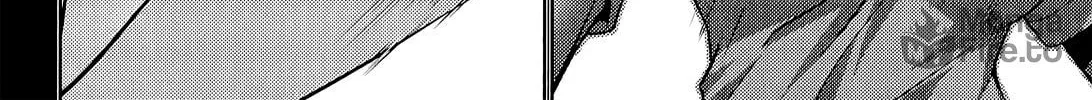 Read Freezing: Zero chapter 12 image 10 on Lezhin