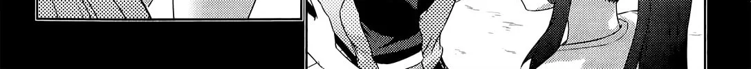Read Freezing: Zero chapter 12 image 14 on Lezhin