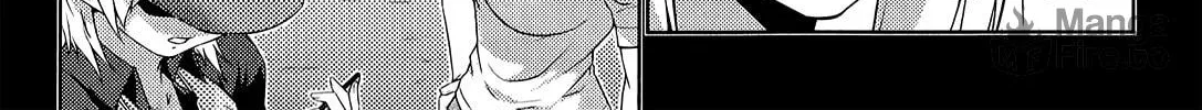 Read Freezing: Zero chapter 12 image 18 on Lezhin