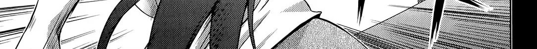 Read Freezing: Zero chapter 12 image 2 on Lezhin