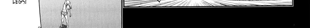 Read Freezing: Zero chapter 12 image 20 on Lezhin