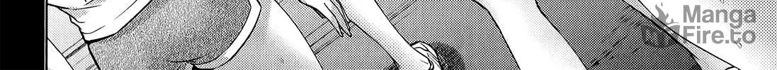 Read Freezing: Zero chapter 12 image 22 on Lezhin