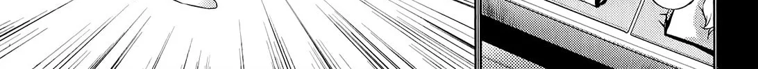 Read Freezing: Zero chapter 12 image 24 on Lezhin