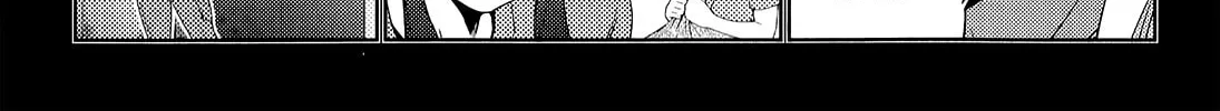 Read Freezing: Zero chapter 12 image 26 on Lezhin