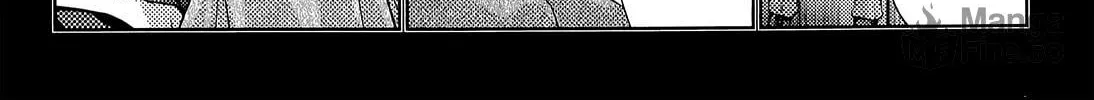 Read Freezing: Zero chapter 12 image 28 on Lezhin