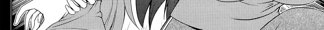 Read Freezing: Zero chapter 12 image 30 on Lezhin