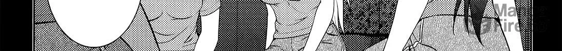 Read Freezing: Zero chapter 12 image 34 on Lezhin