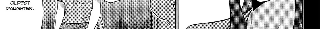 Read Freezing: Zero chapter 12 image 36 on Lezhin