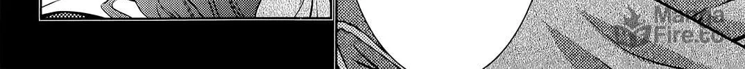 Read Freezing: Zero chapter 12 image 38 on Lezhin