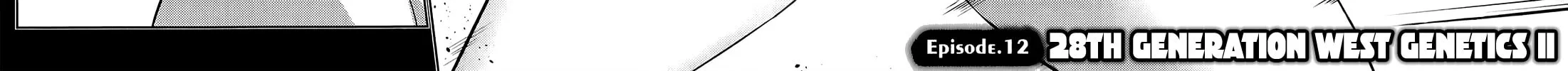 Read Freezing: Zero chapter 12 image 4 on Lezhin