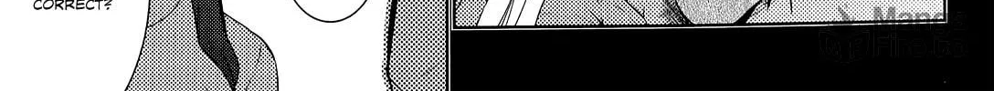 Read Freezing: Zero chapter 12 image 40 on Lezhin