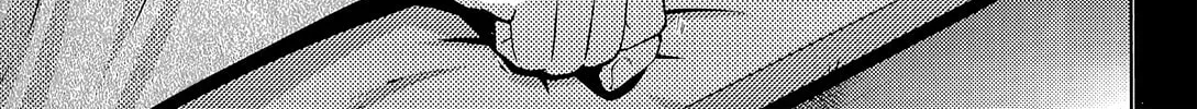 Read Freezing: Zero chapter 12 image 44 on Lezhin