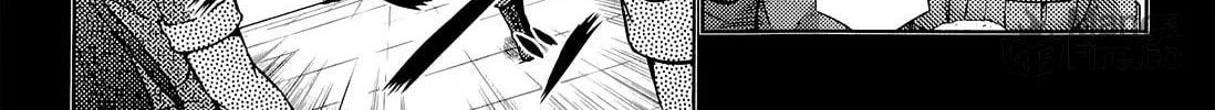 Read Freezing: Zero chapter 12 image 46 on Lezhin