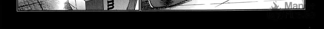 Read Freezing: Zero chapter 12 image 48 on Lezhin