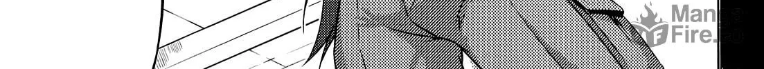 Read Freezing: Zero chapter 12 image 52 on Lezhin