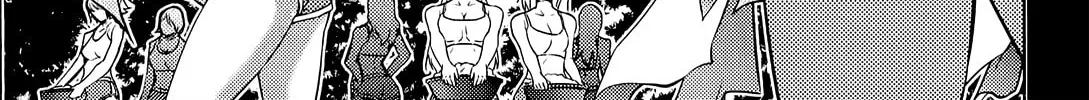 Read Freezing: Zero chapter 12 image 56 on Lezhin
