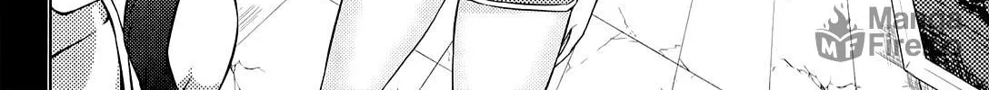 Read Freezing: Zero chapter 12 image 58 on Lezhin