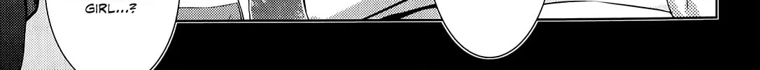 Read Freezing: Zero chapter 12 image 60 on Lezhin