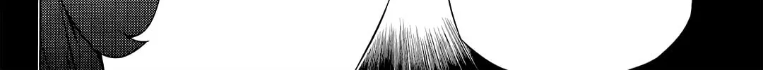 Read Freezing: Zero chapter 12 image 62 on Lezhin