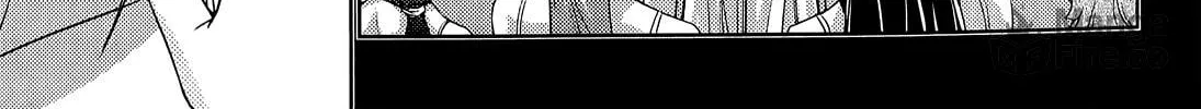 Read Freezing: Zero chapter 12 image 64 on Lezhin
