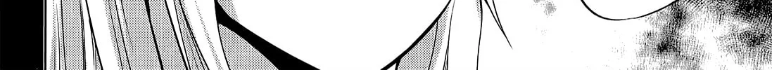 Read Freezing: Zero chapter 12 image 66 on Lezhin