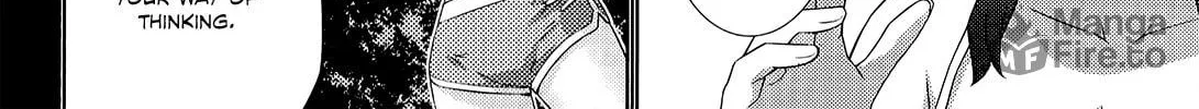 Read Freezing: Zero chapter 12 image 70 on Lezhin