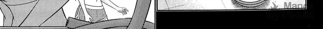 Read Freezing: Zero chapter 12 image 76 on Lezhin