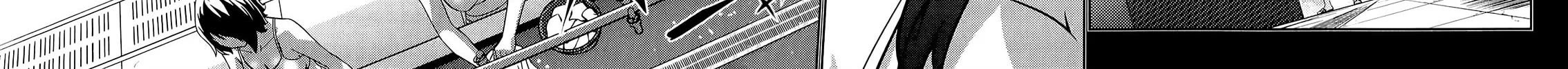 Read Freezing: Zero chapter 12 image 78 on Lezhin