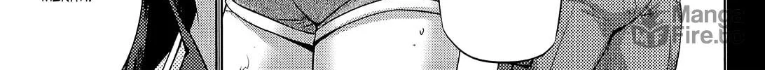 Read Freezing: Zero chapter 12 image 8 on Lezhin