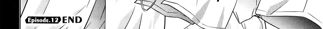 Read Freezing: Zero chapter 12 image 80 on Lezhin