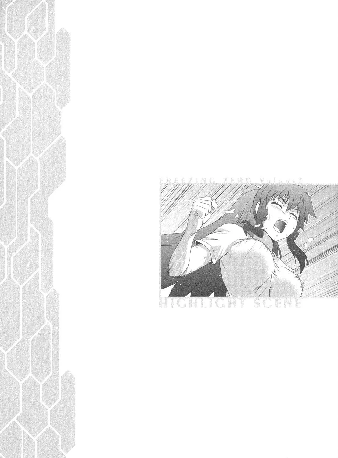 Read Freezing: Zero chapter 12 image 81 on Lezhin