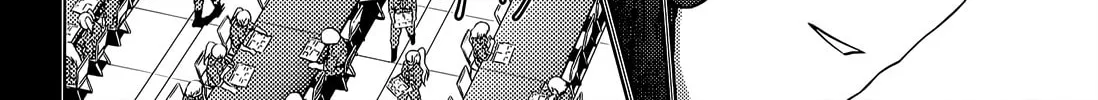 Read Freezing: Zero chapter 13 image 12 on Lezhin